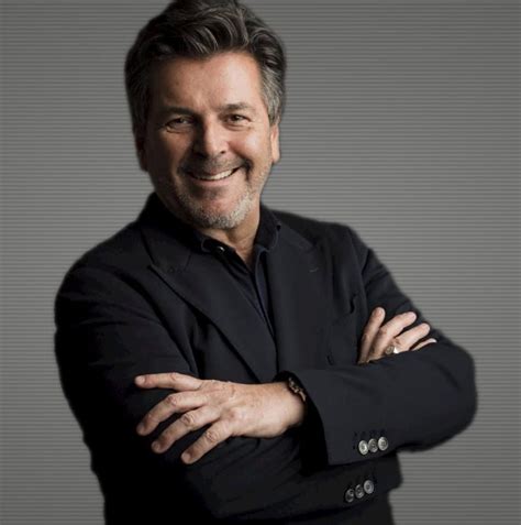 thomas anders facebook|thomas anders germany members.